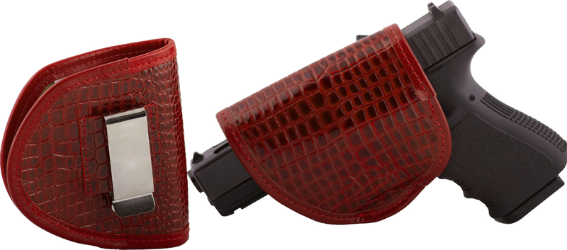 RedCrock Holster